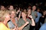 Thumbs/tn_Crazy Little Things (Queen Tribute) in VdG 260.jpg